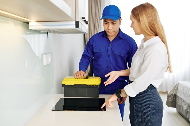 Expert DIY Tips for Effective Furnace Repair