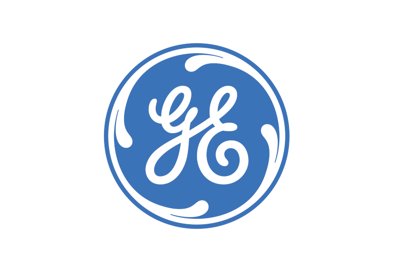 DIY Tips for GE Appliance Repair: Solving Common Issues in LA