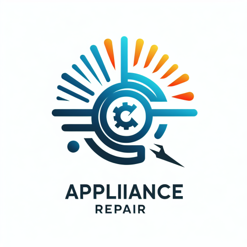 Summit Appliance Repair logo