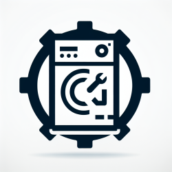 Summit Appliance Repair advantage-icon-2